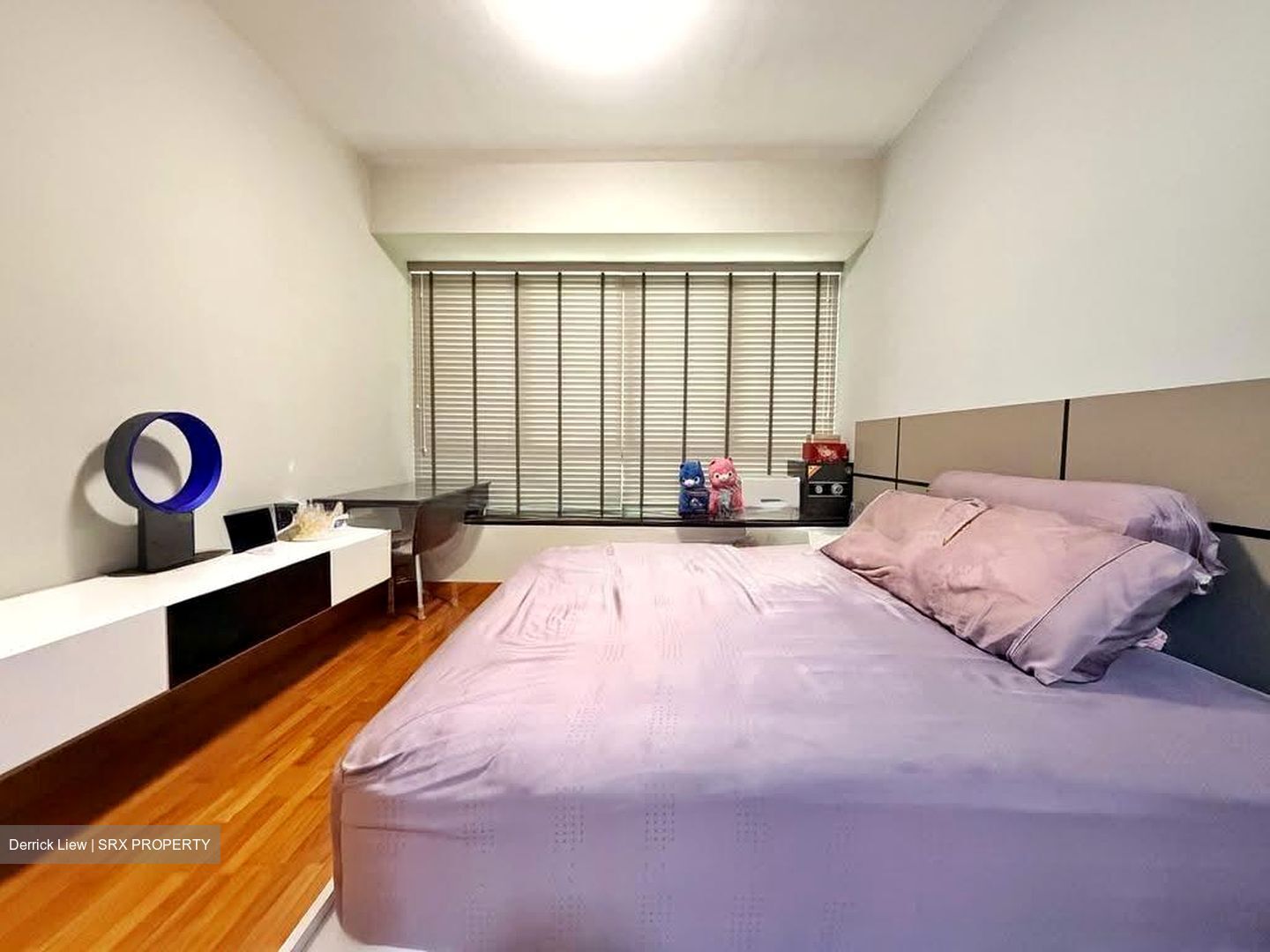 Waterfront Isle (D16), Condominium #627808381